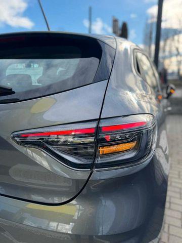 Renault Clio V Evolution TCE 90 / Kamera/Sofort 