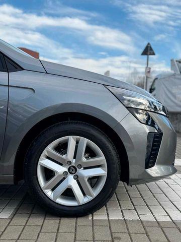 Renault Clio V Evolution TCE 90 / Kamera/Sofort 