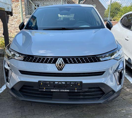 Renault Captur II Evolution Tce 9 /Kamera/Sofort 