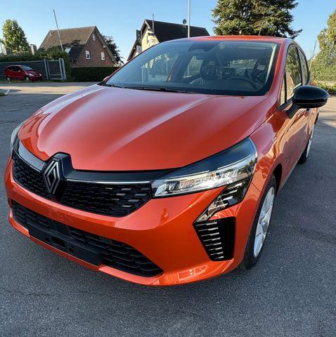 Renault Clio - V Evolution SCe 65 / Kamera/ SHZ/Sofort