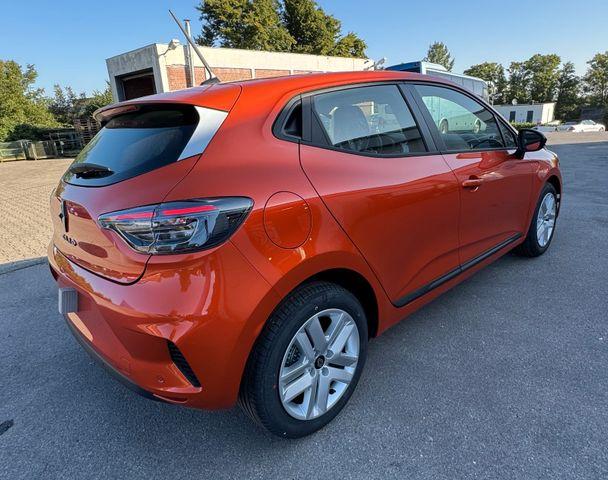 Renault Clio V Evolution SCe 65 / Kamera/ SHZ/Sofort 