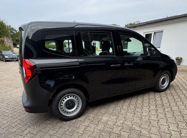 Mercedes-Benz Citan Kombi 110 CDI Tourer 