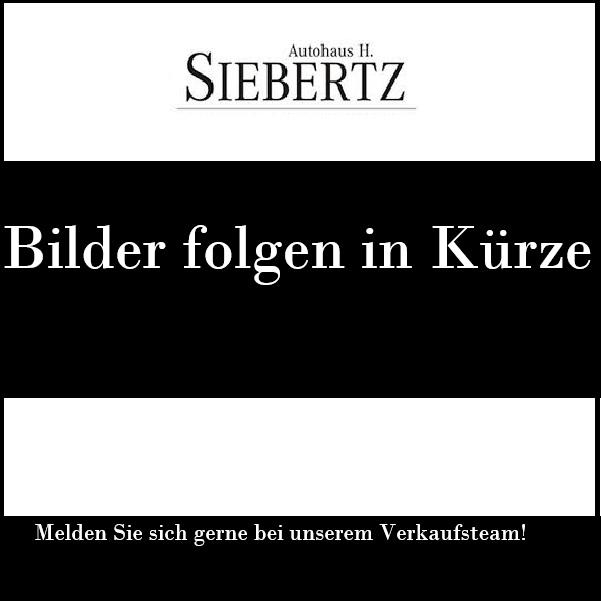 Mercedes-Benz Sprinter - III Ka 214 CDI FWD