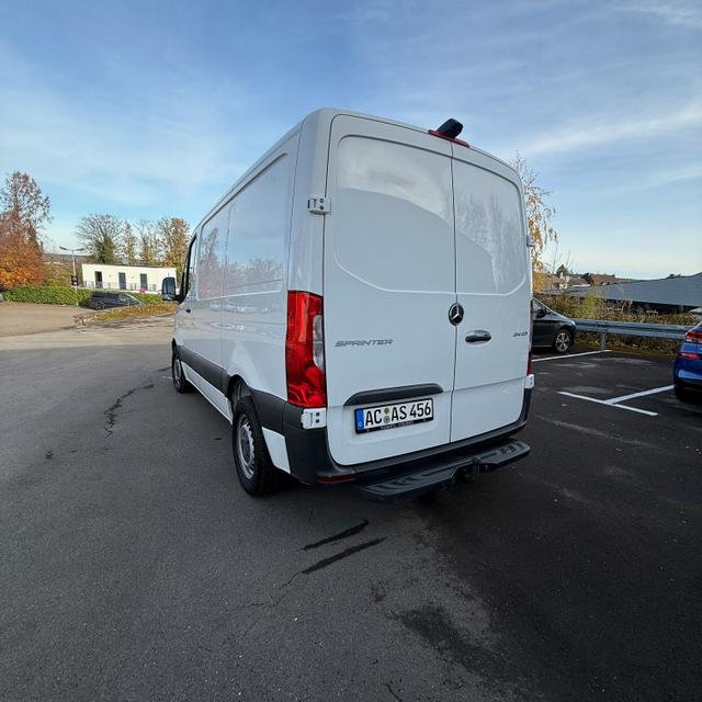 Beispielbilder, ggf. teilweise mit Sonderausstattung