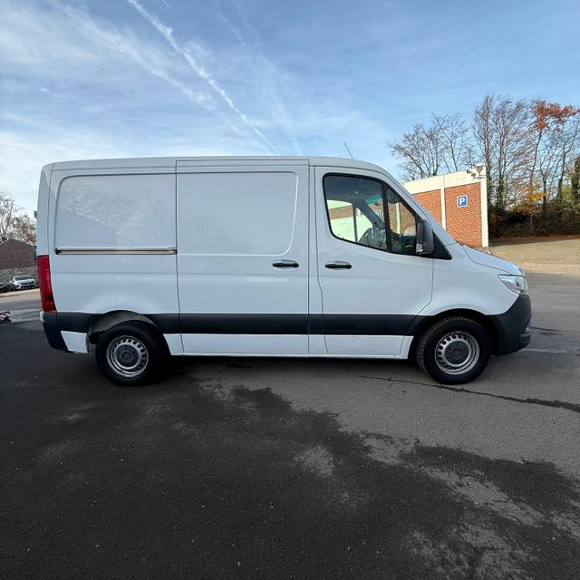 Beispielbilder, ggf. teilweise mit Sonderausstattung