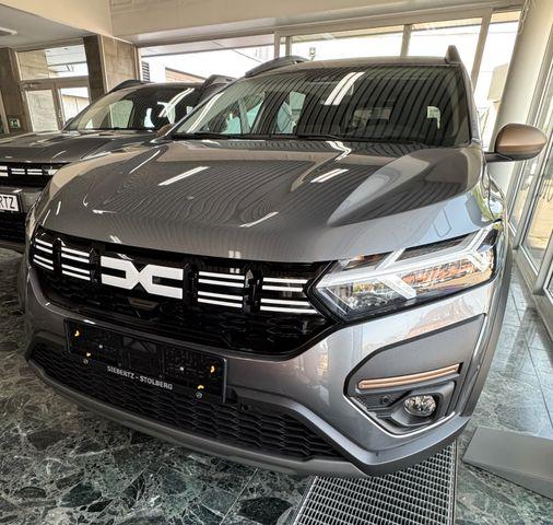 Dacia Jogger Extreme+ ECO G 100 7 Sitzer/Sofort 