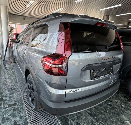 Dacia Jogger Extreme+ ECO G 100 7 Sitzer/Sofort 