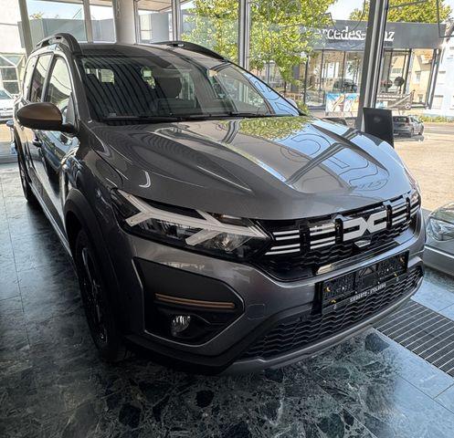 Dacia Jogger Extreme+ ECO G 100 7 Sitzer/Sofort 