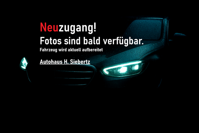 Skoda Kodiaq - 1.5 TSI mHEV Selection
