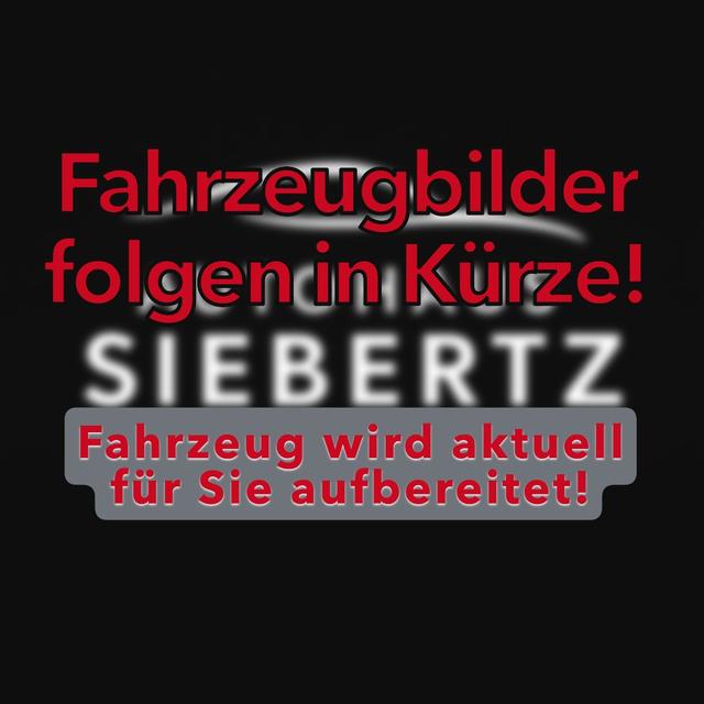 Toyota Yaris Cross - 1.5 Hybrid Active 2WD