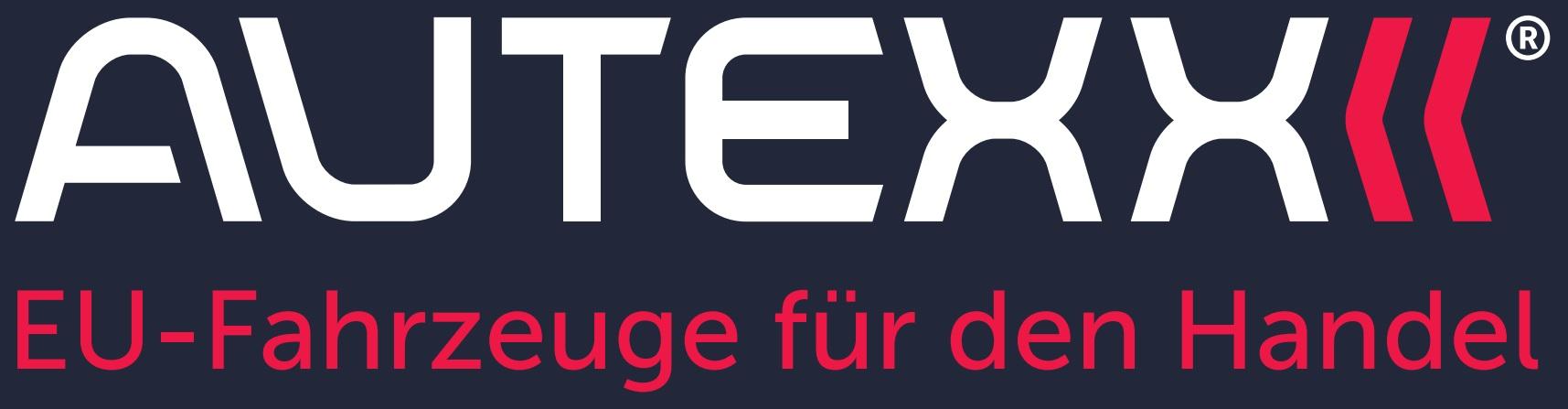 EU-Fahrzeuge für den Handel