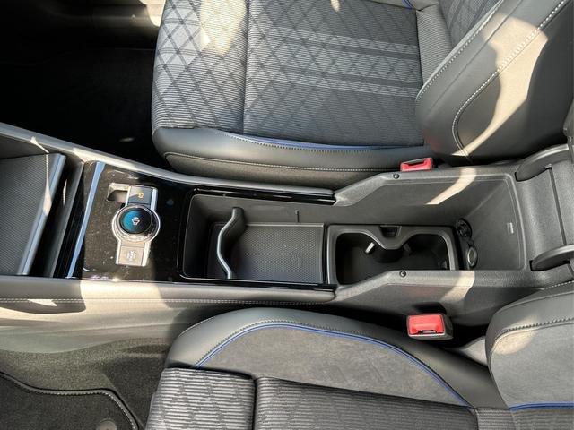 Volkswagen Tayron R-Line Edition Plus PLUG-IN+PANO+AHK+EL.HECKKL.+LED+PDC+20LM 1.5 TSI eHybrid 200 kW (272PS) - 130 (177PS) / 85 (115PS), DSG, Euro 6EB [7] 