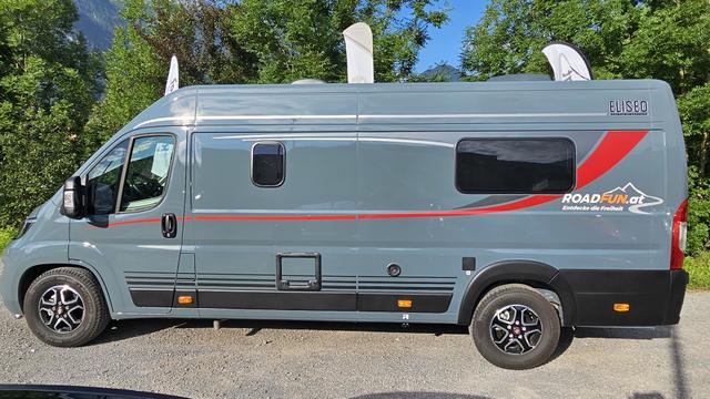 Beispielbilder, ggf. teilweise mit Sonderausstattung