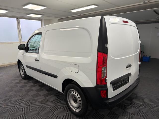 Mercedes-Benz / Citan / / / / 