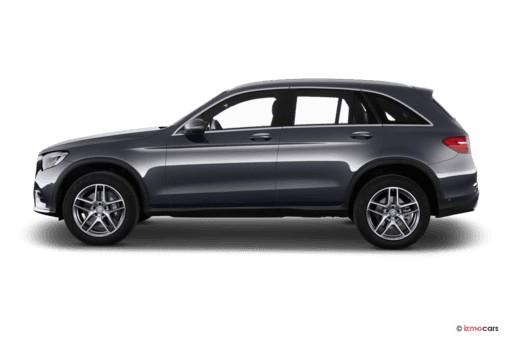 Beispielbilder, ggf. teilweise mit Sonderausstattung