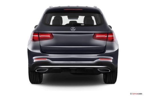 Beispielbilder, ggf. teilweise mit Sonderausstattung