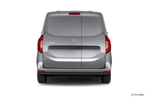 Mercedes-Benz Citan 110 standard PRO 