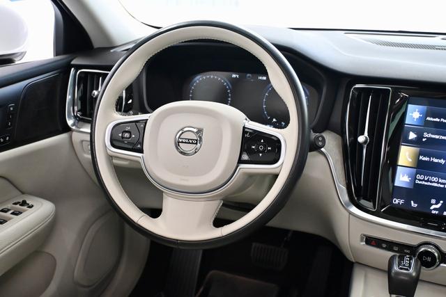 Volvo V60 V 60 T5 