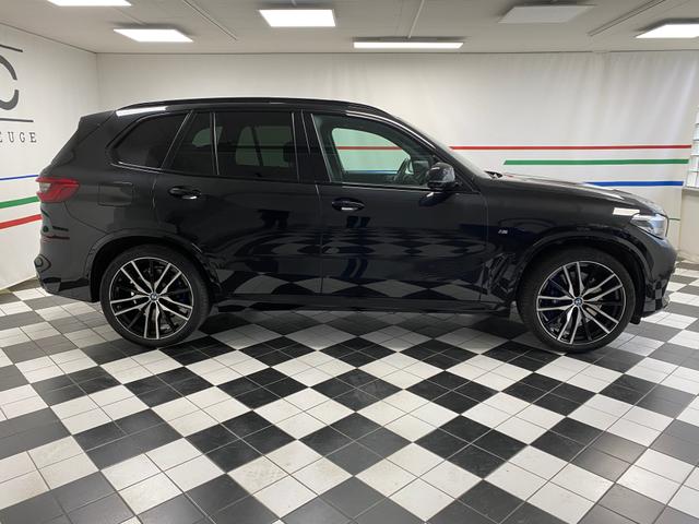 BMW X5 xDrive30d M Sportpaket Shadow Line *Head-Up* 
