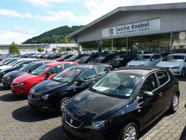 Skoda Fabia 1.5 TSI DSG Monte Carlo PLUS MJ26 