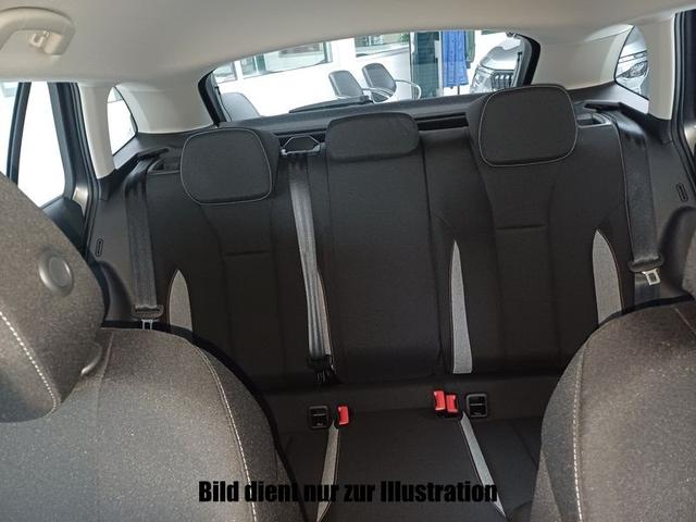 Skoda Scala Extra 1.0 TSI Kamera Tempomat Garantie 