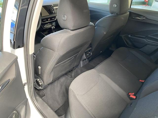 Skoda Fabia - 1.0 TSI DSG (85 KW - 115 PS) 5 Jahre Garantie Style Top Selection