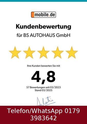 Opel Astra Caravan J Sports Tourer Selection 