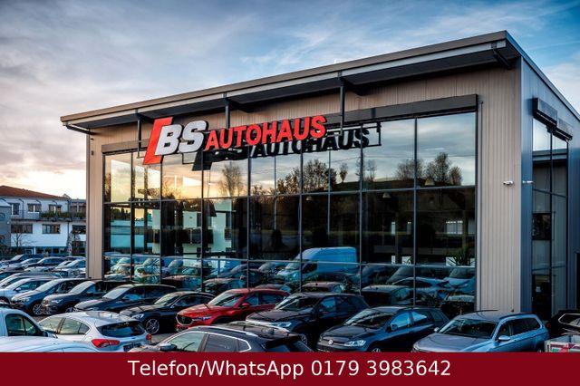 Opel Astra Caravan J Sports Tourer Selection 