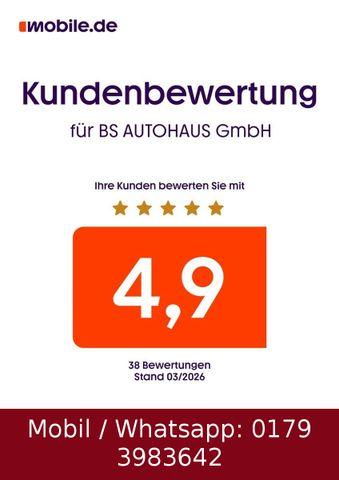 Volvo XC60 B5 B AWD Plus Dark Fahrerassistenz-Paket L 