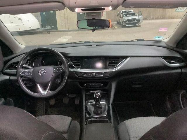Opel Insignia Country Tour B Sports Tourer Edition 