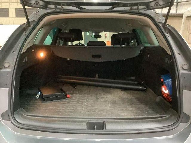 Opel Insignia Country Tour B Sports Tourer Edition 