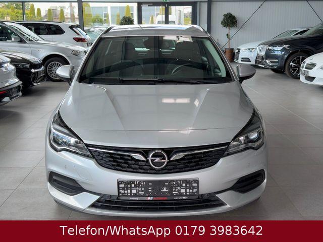 Opel Astra Caravan K Sports Tourer Edition Start/Stop 
