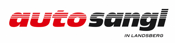 Ihr Logo