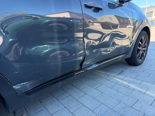 Kia Sportage GT-Line 4WD NAVI LEDER LED KAM AUTOM., 