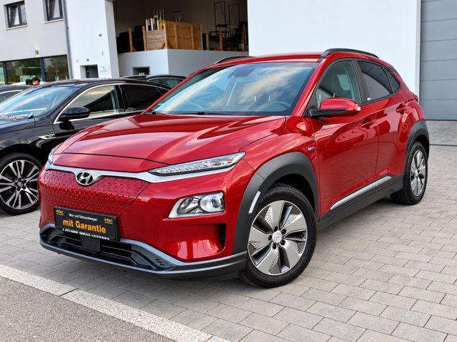 Hyundai KONA Elektro - Advantage 2WD