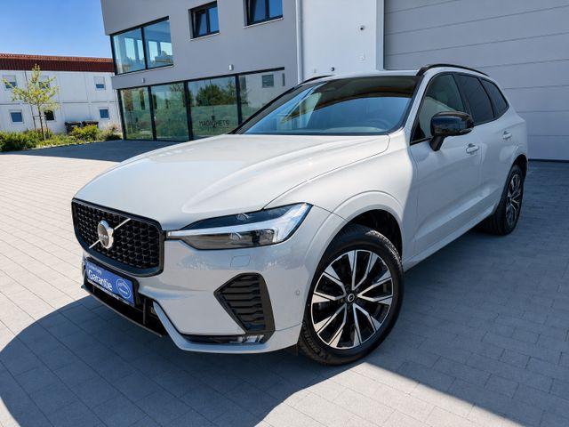 Volvo XC60 - Plus Dark AWD