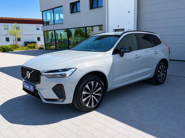Volvo XC60 Plus Dark AWD 