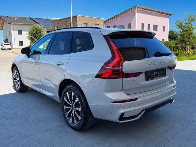 Volvo XC60 Plus Dark AWD 