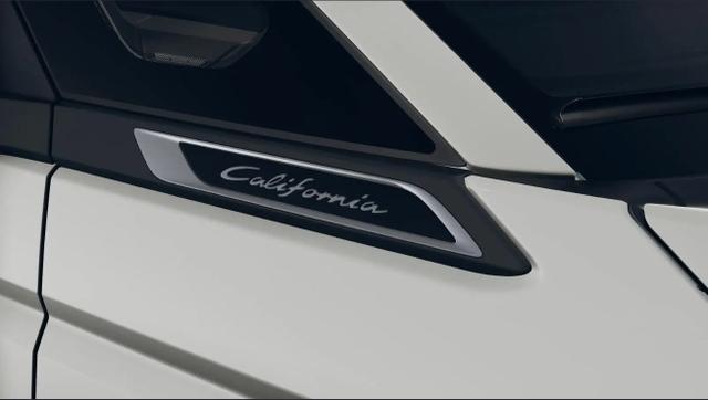 Beispielbilder, ggf. teilweise mit Sonderausstattung