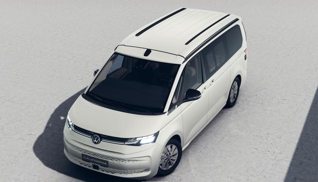 Beispielbilder, ggf. teilweise mit Sonderausstattung