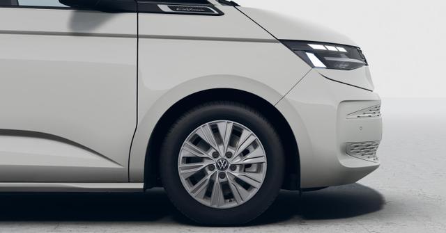 Beispielbilder, ggf. teilweise mit Sonderausstattung