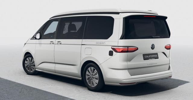 Beispielbilder, ggf. teilweise mit Sonderausstattung