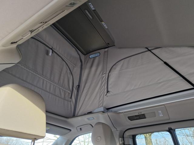 T7 California Beach Camper SPORT EDITION 2.0TDI 110kW/150PS DSG 7-Gang mit 5-jähriger Herstellergarantie 