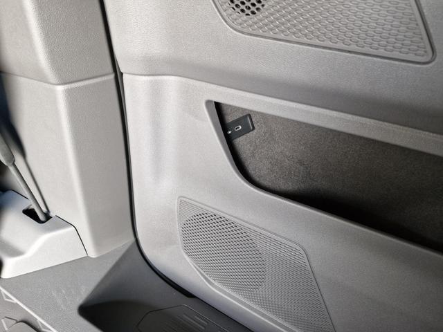 T7 California Beach Camper SPORT EDITION 2.0TDI 110kW/150PS DSG 7-Gang mit 5-jähriger Herstellergarantie 