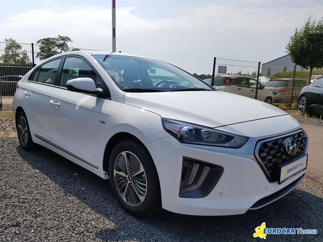 Hyundai hyb h4945
