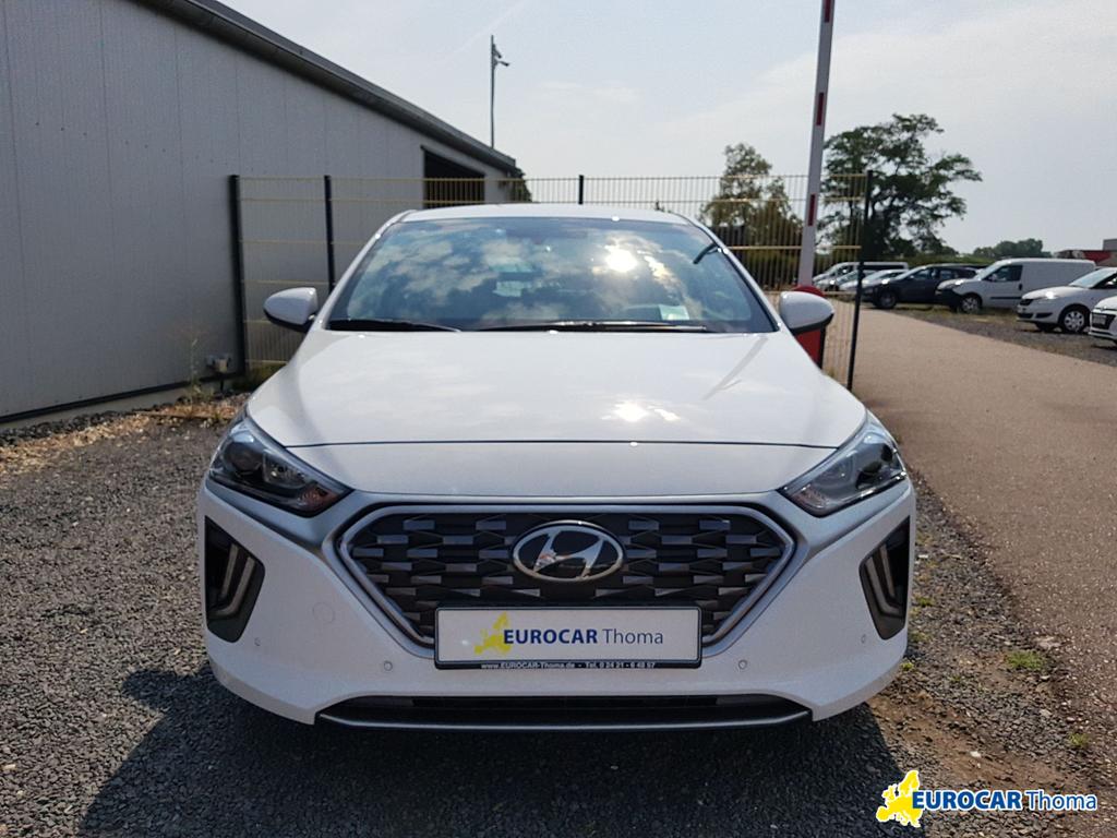 Hyundai hyb h4945