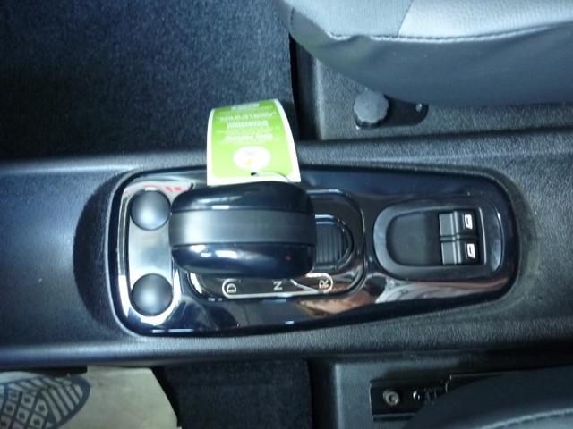 Microcar M.Go MUST DCI 