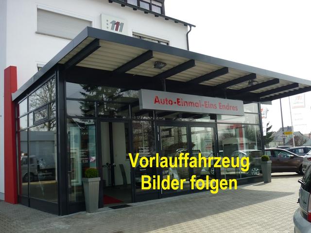 Ligier Myli New 2025 - I.DEAL E5 DIESEL