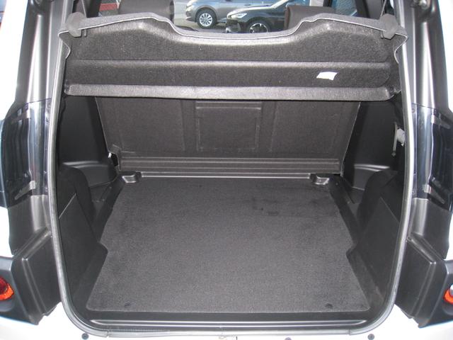 Microcar M.Go MUST DCI 