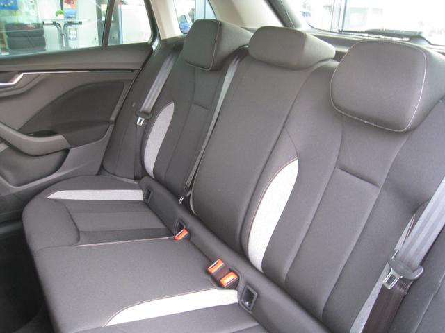 Skoda Kamiq SELECTION 1.0 TSI DSG 